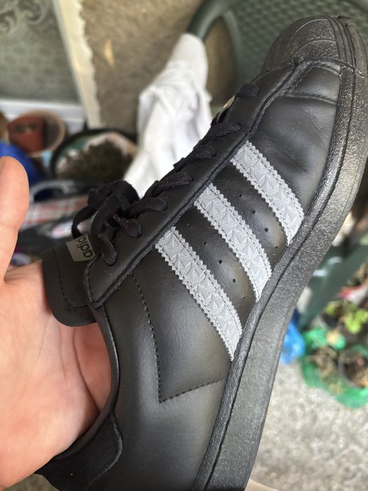 adidas обувки яки са много