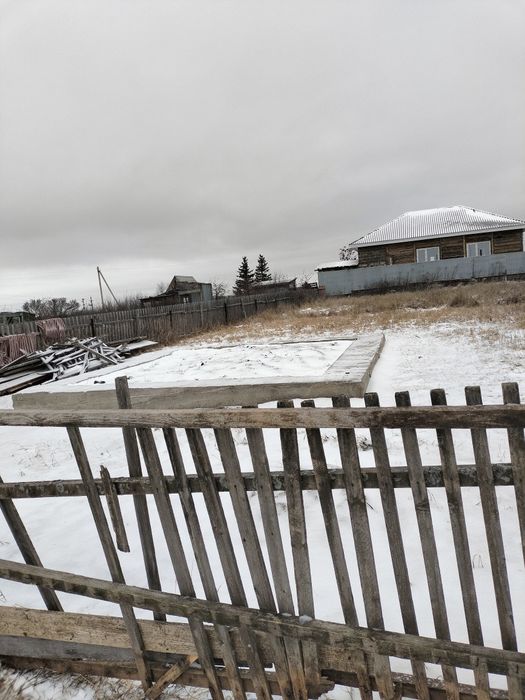 Продам дачу, срочно.