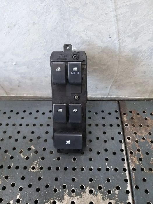 Bloc butoane geamuri electrice dreapta fata opel antara a l07 202006614