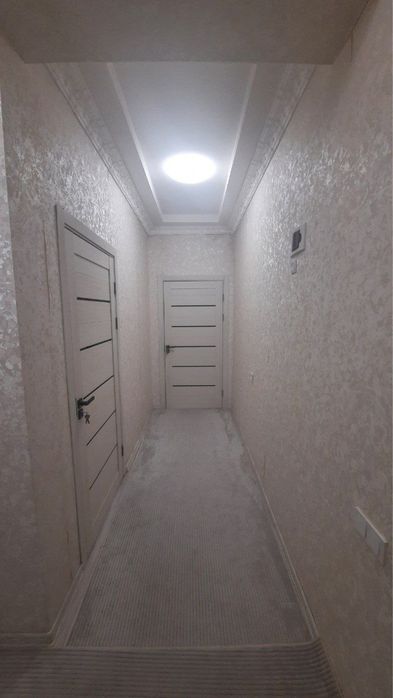 Сергели Дехқон базор олдида Аренда