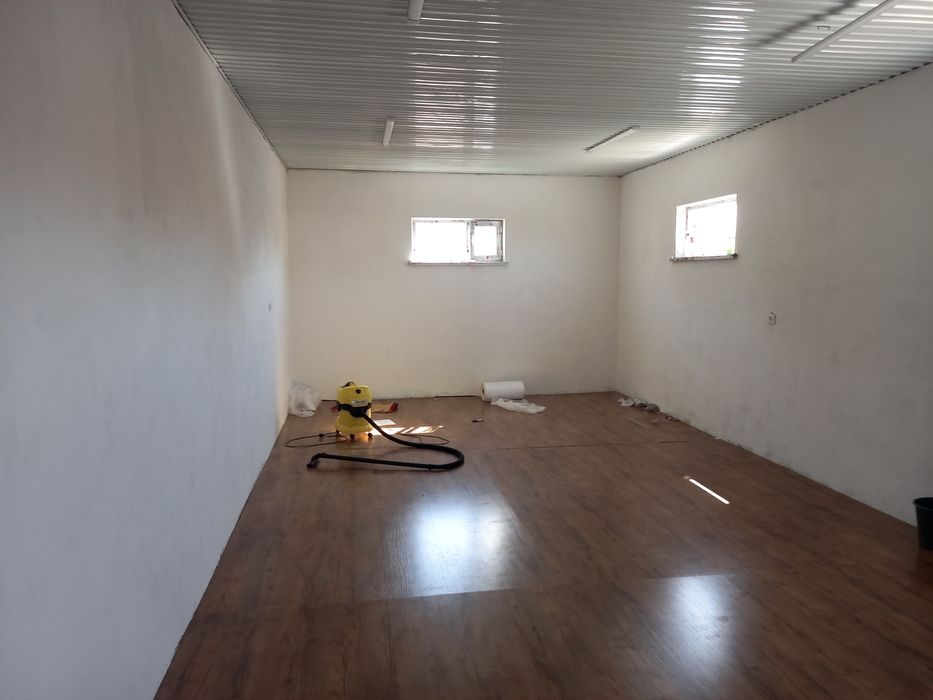 Цех сатылады барлық мақсатқа