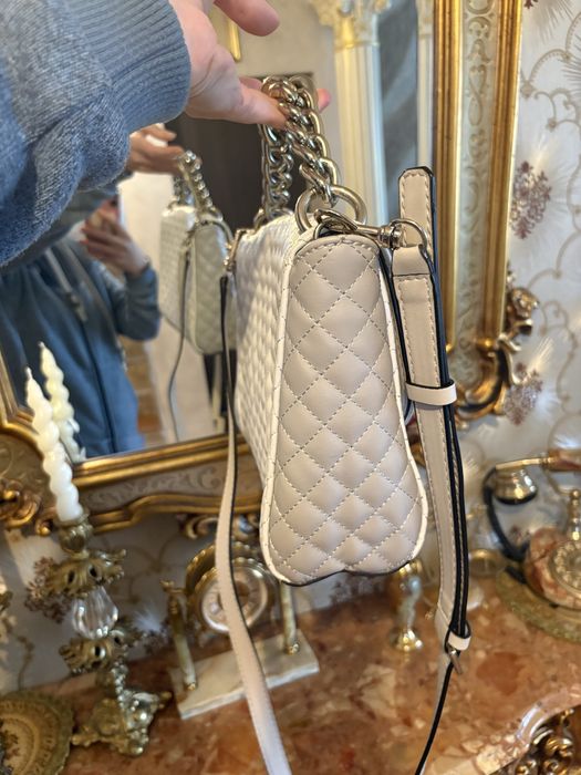 Geanta Guess originala!