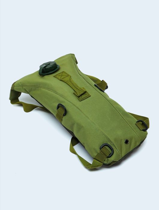 Рюкзак для гидратаци