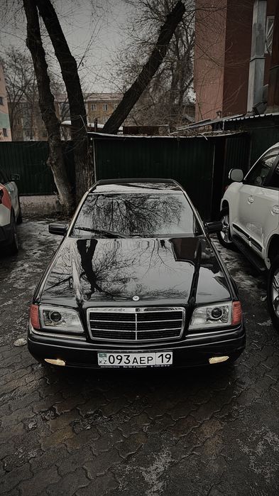 Расрочка мерс сешка 202
