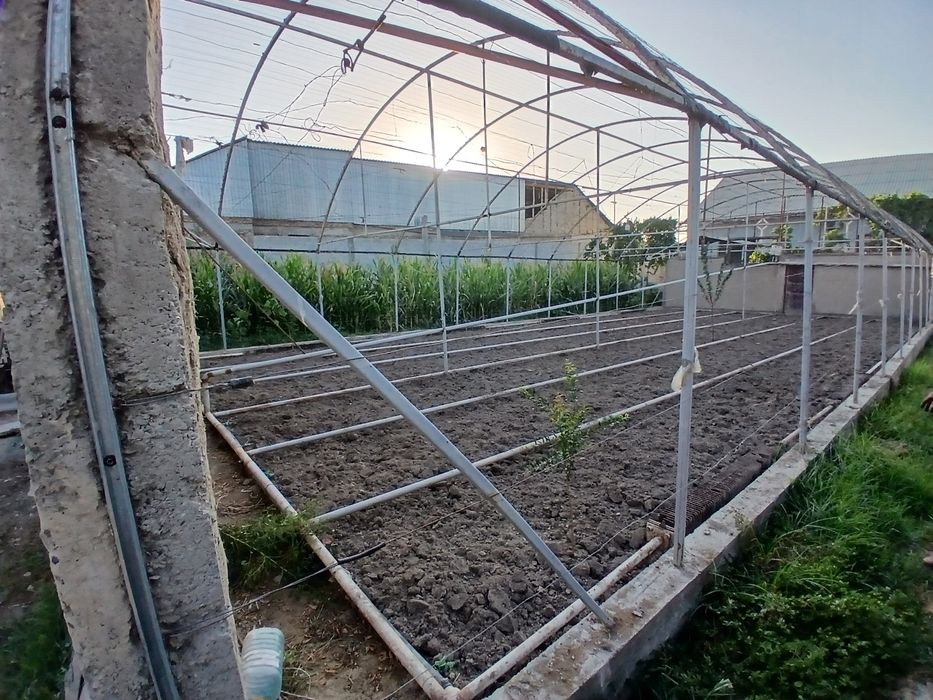 Катёл katyol va типлитц isiq xona