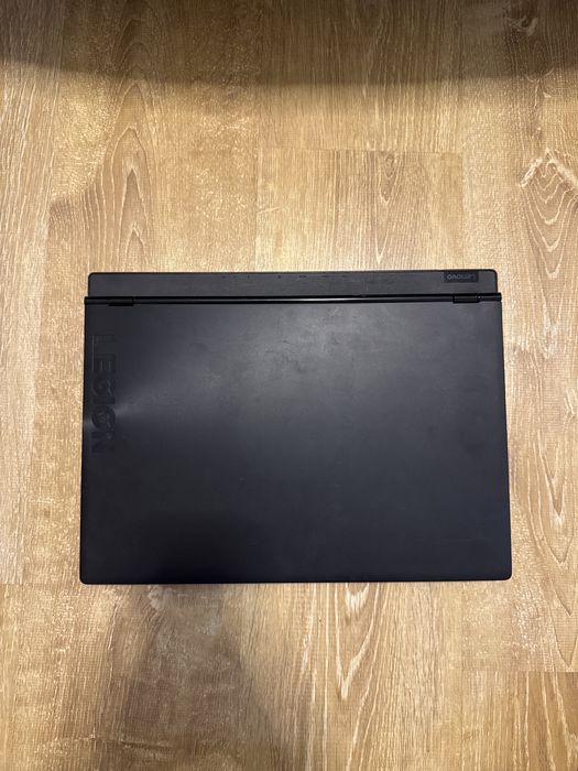 Lenovo Y530-15ICH
