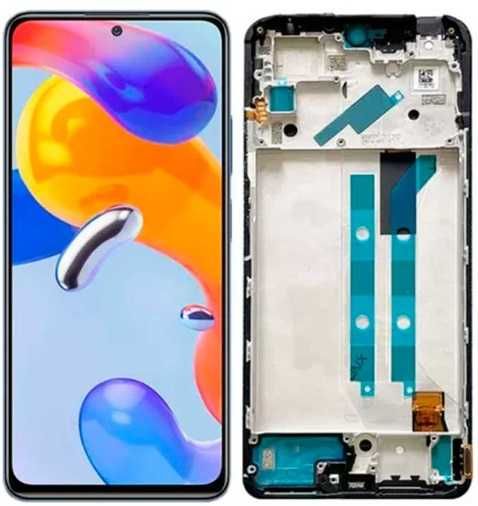 Продажа Дисплеев для сотовых телефонов