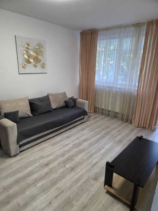 Regim Hotelier Centru