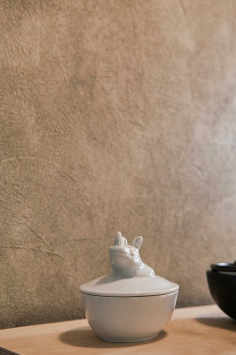 Продава се Едностаен апартамент в София, Център - 50 кв.м за 5320 €/кв.м - Снимка #10