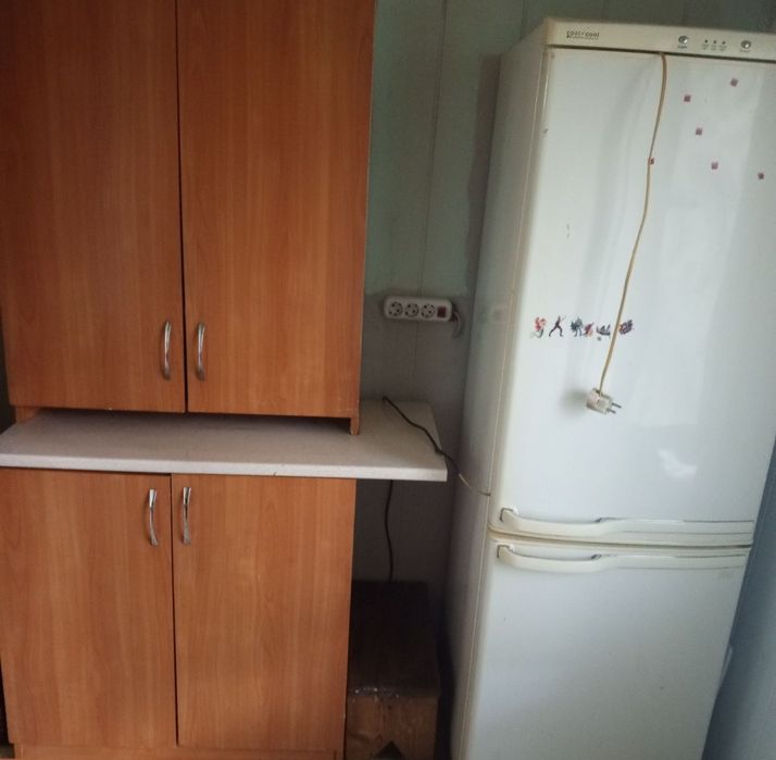 Сдам 3х комнатную квартиру