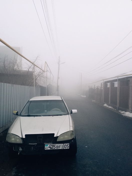 торг машина 600000тг