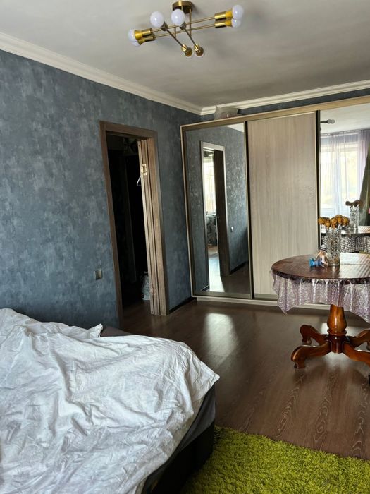 Сдам 1 комнатную квартиру