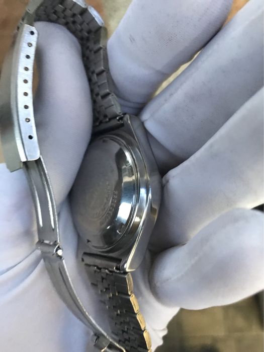 Orient soati sotiladi