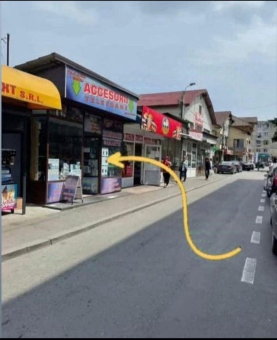 iPhone 16 Pro Max/256/rate/schimburi