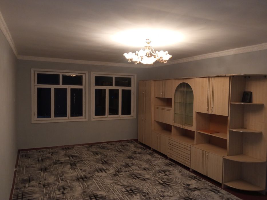 Продается дом 8 соток