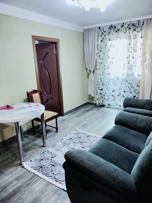 inchiriez apartament