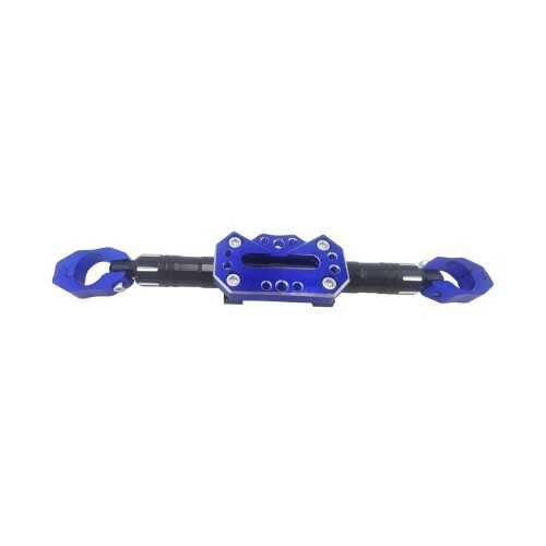 Intaritor ghidon aluminiu Moto / Cross