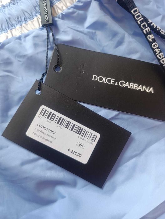 Мъжки бански/плувни шорти