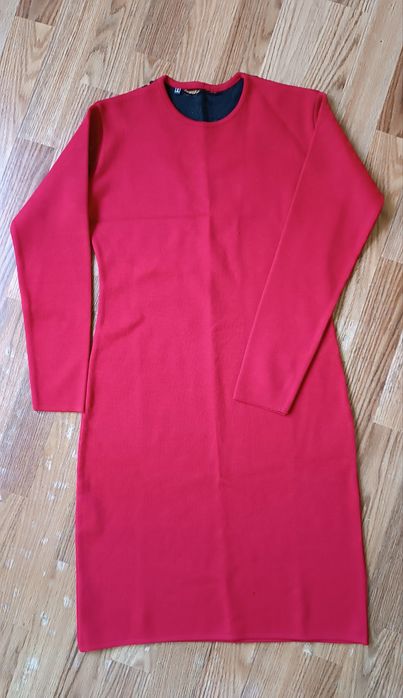 Женское платье Турция