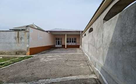 Уй сотилади, Қулама ҚФЙ Мулканлик