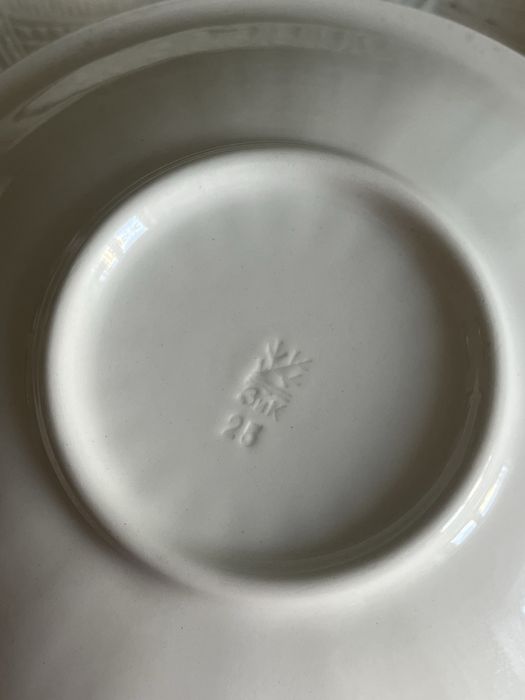 ЗиК Конаково, раритет, СССР