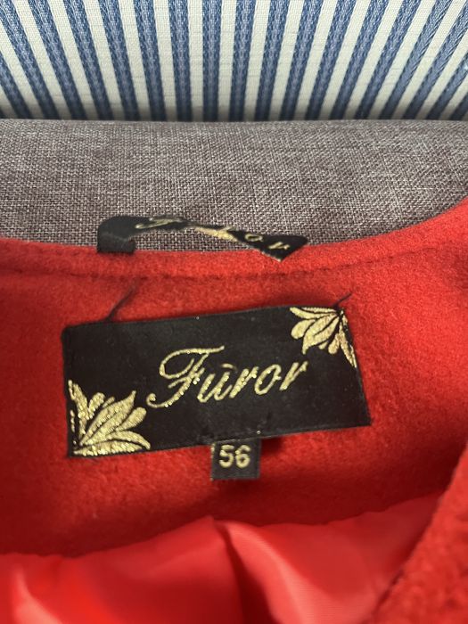 Пальто в хорошем состояний