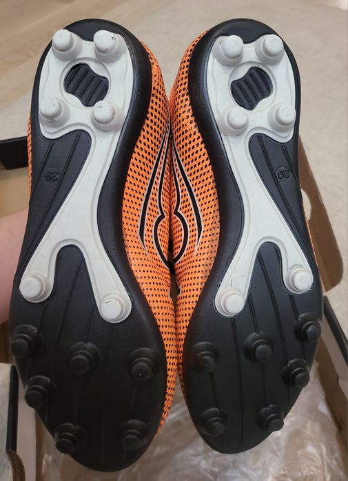 Одежда д/мальчика бесплатно