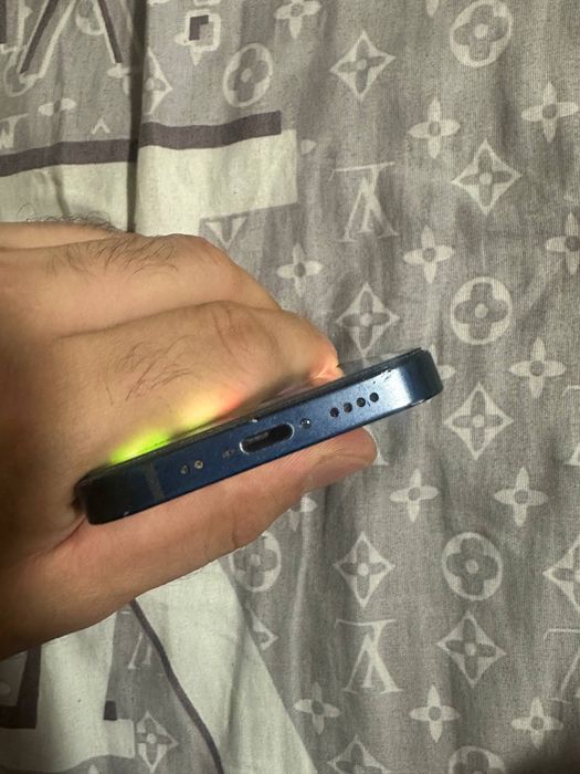 Iphone 12 mini 64 ga