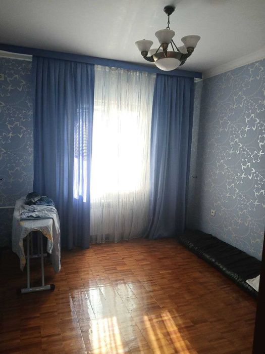 3/5/5 Срочно Карасу - 4 Средний ремонт ор-р Монако, 121 школа, Конечка
