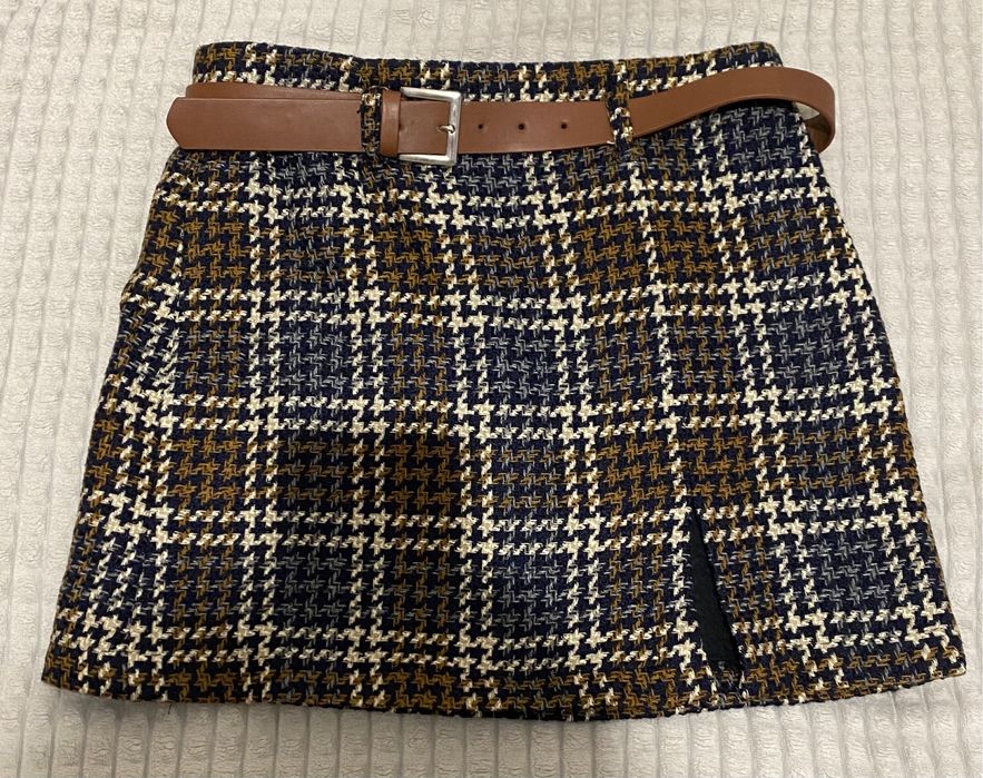 Дамски костюм Koton - сако и пола