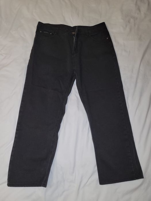 Срочно продам джинсы