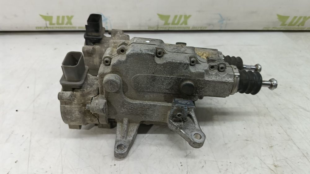 Unitate control ambreiaj 1.6 GDI Hybrid (G4LE) c1054023a Kia Rio 4 FB