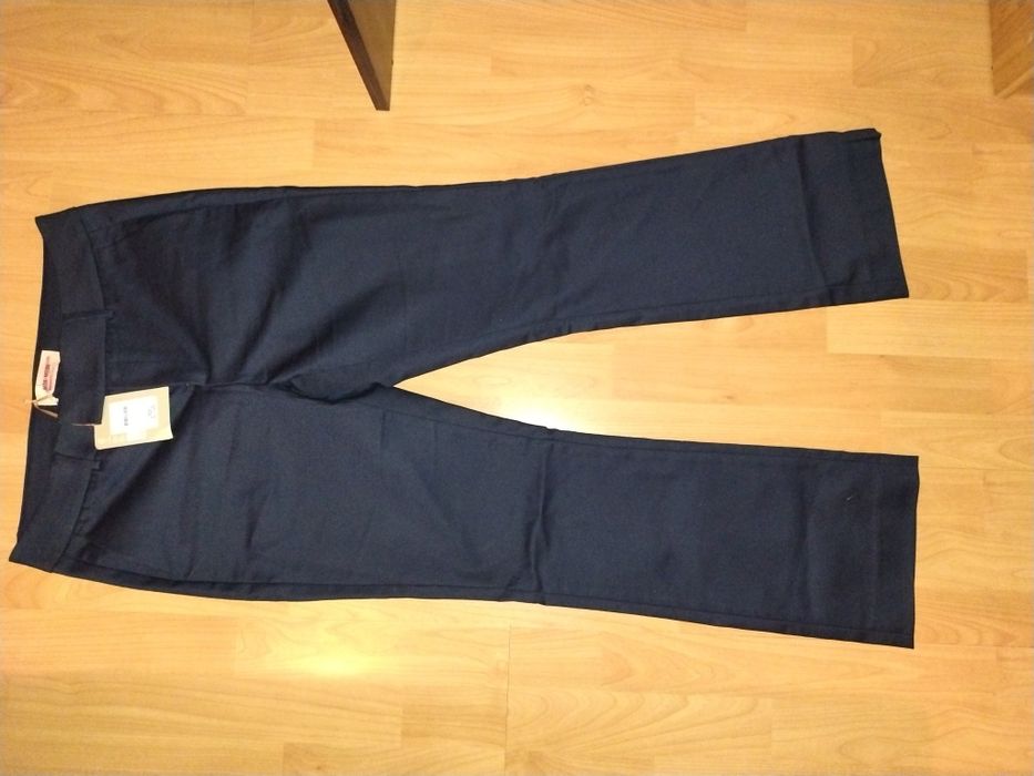 Mos Mosh панталон