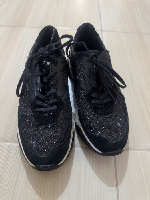 Сандали 5€ естествена кожа!