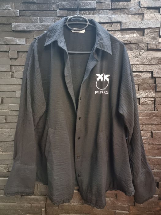 Зимни блузи Pause jeans