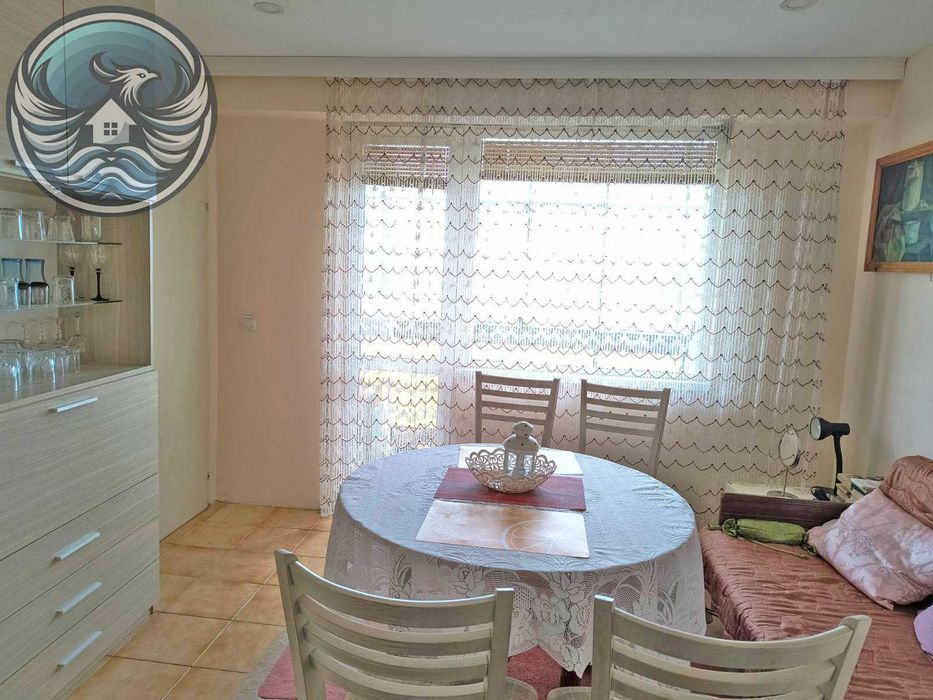 Продава се Тристаен апартамент в Разград, Лудогорие - 93 кв.м за 916 €/кв.м - Снимка #6