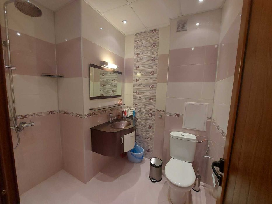 Продава се Тристаен апартамент в Сандански - 82 кв.м за 1830 €/кв.м - Снимка #10