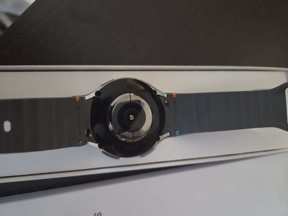 samsung galaxy watch 6 44mm