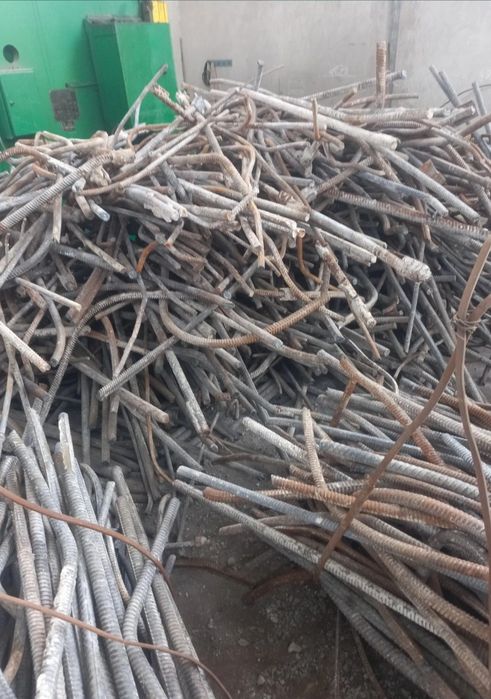 металл и цветмет пластик аликафон