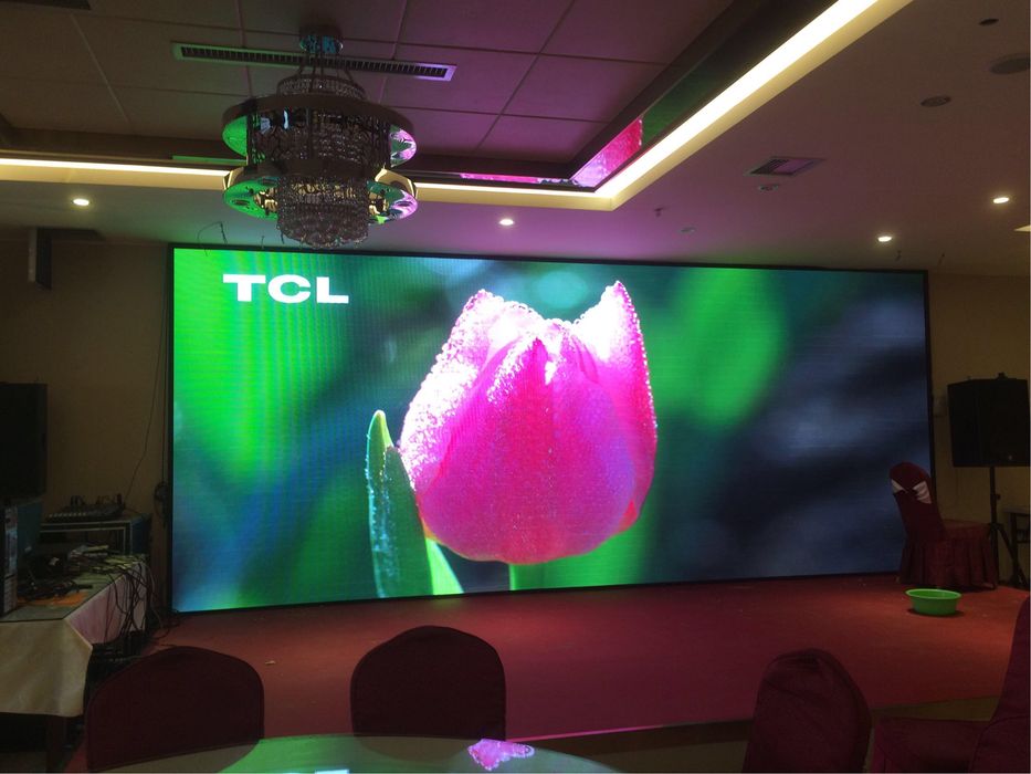 Лэд экран ( LED экран ) со склада