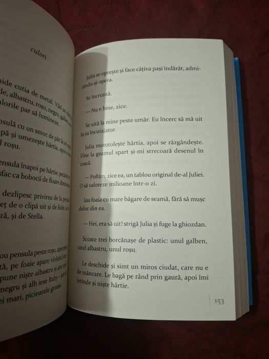 Cartea " Ivan cel fără de seamăn"