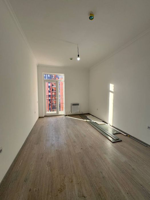 Srochna uy sotiladi 2 xonali