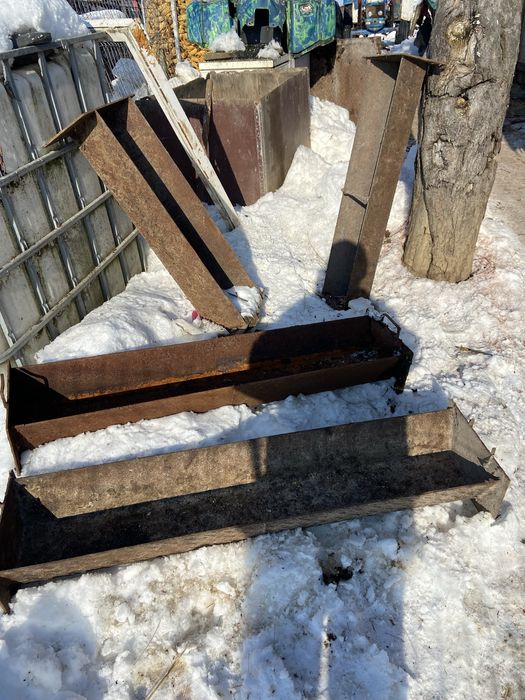 Halau de porci pentru detali la telefon