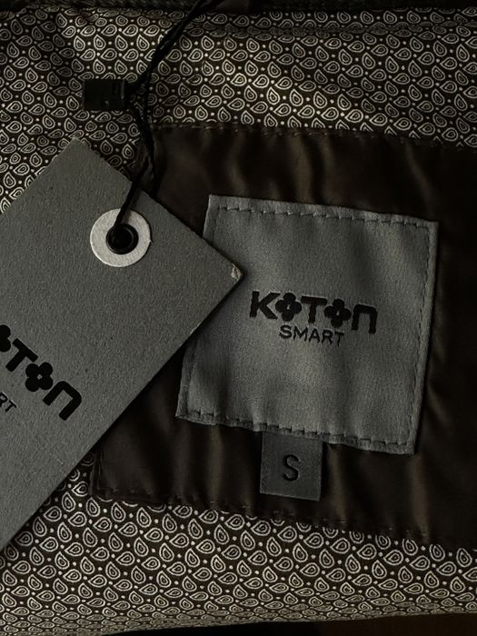 Ветровки размеры XL и S