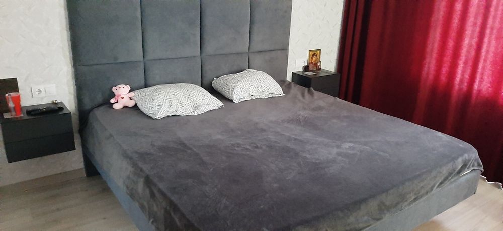 Продам дом район Самал 3