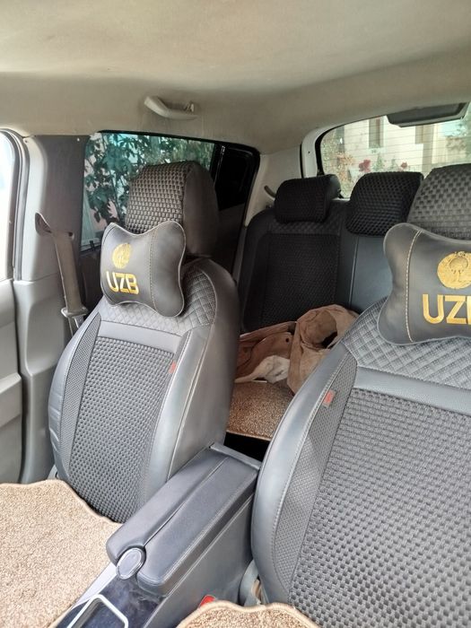 Спарк сотилади холати яхши