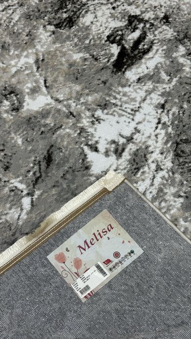 Ковер новый 200*300