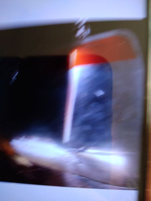 Vind parbriz golf1 și 2, intact