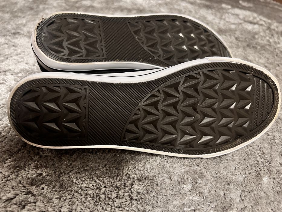 Pantofi sport Barbie