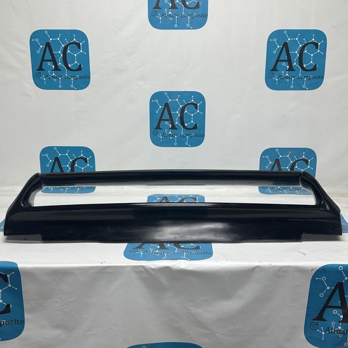 Спойлер ABFLUG Aristo gs300 JZS147